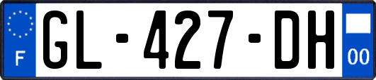 GL-427-DH