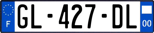 GL-427-DL