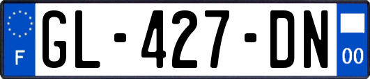 GL-427-DN