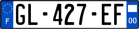 GL-427-EF