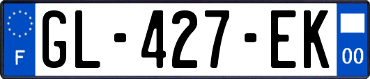 GL-427-EK