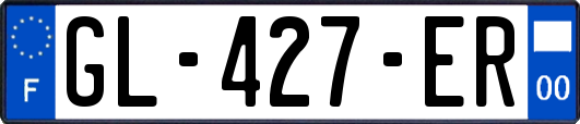 GL-427-ER