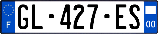 GL-427-ES