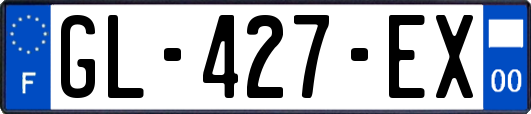 GL-427-EX