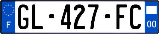 GL-427-FC