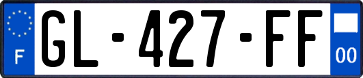 GL-427-FF