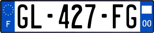 GL-427-FG