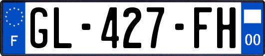 GL-427-FH