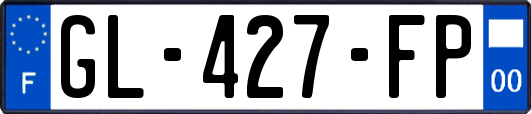 GL-427-FP