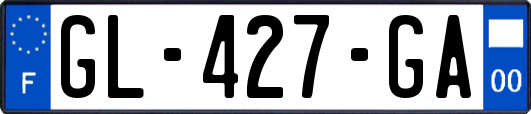 GL-427-GA