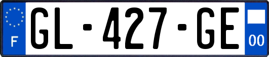 GL-427-GE