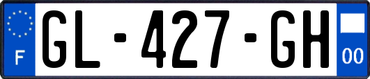 GL-427-GH