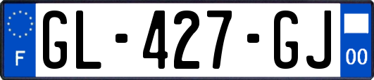 GL-427-GJ