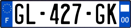 GL-427-GK