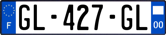 GL-427-GL