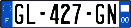 GL-427-GN