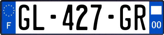 GL-427-GR