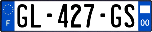 GL-427-GS