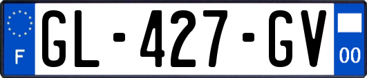 GL-427-GV