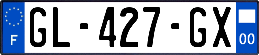 GL-427-GX