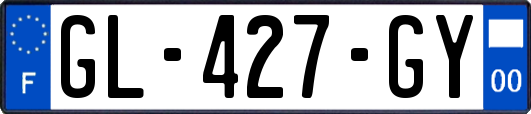 GL-427-GY