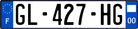 GL-427-HG