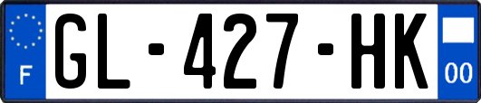 GL-427-HK