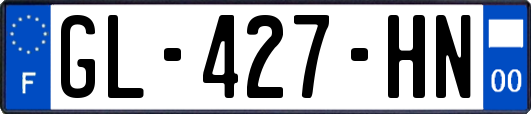 GL-427-HN