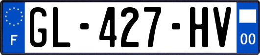 GL-427-HV