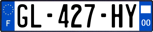 GL-427-HY