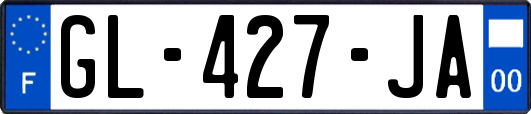 GL-427-JA