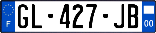 GL-427-JB