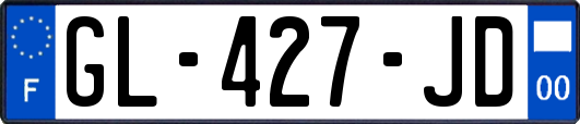 GL-427-JD