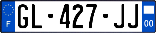 GL-427-JJ