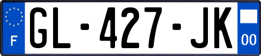 GL-427-JK