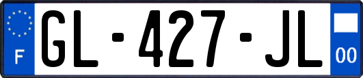 GL-427-JL