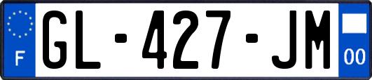 GL-427-JM