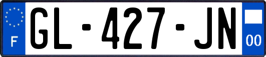GL-427-JN