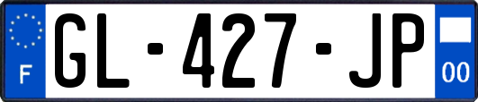 GL-427-JP