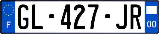 GL-427-JR