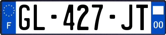 GL-427-JT