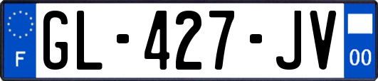 GL-427-JV