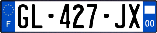 GL-427-JX