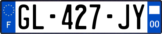 GL-427-JY