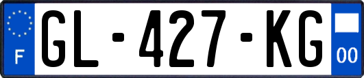 GL-427-KG