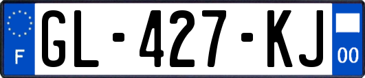 GL-427-KJ