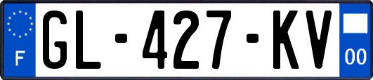 GL-427-KV