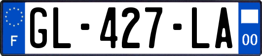 GL-427-LA