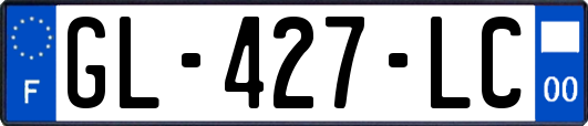 GL-427-LC