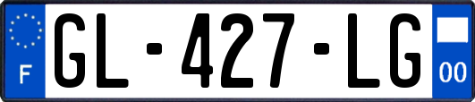 GL-427-LG